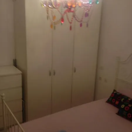 On Panorama Thessaloniki