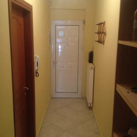 On Panorama * Thessaloniki