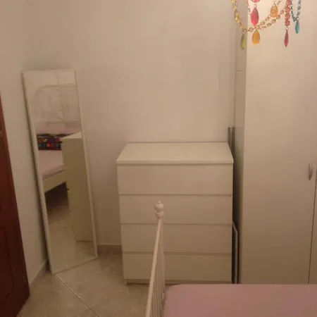 On Panorama *